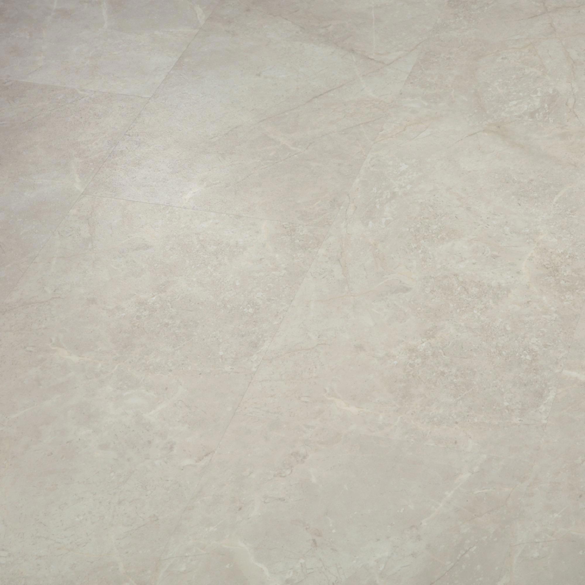 Изображение товара SPC плитка Profield Апуан Марбл класс 34, толщина 5.5мм