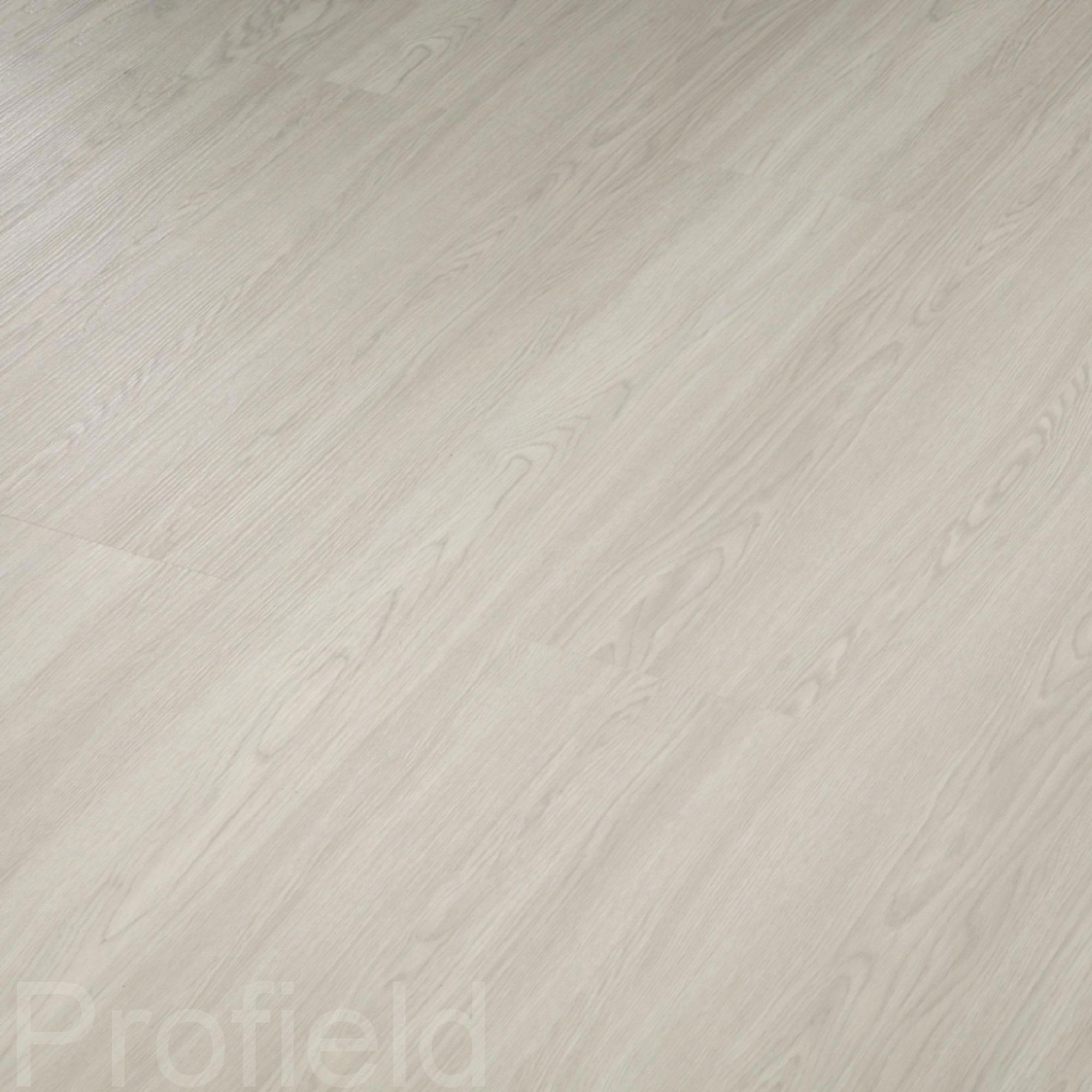 Изображение товара SPC плитка Profield Дуб Бильбао класс 34 5.5 мм водостойкая для теплых полов