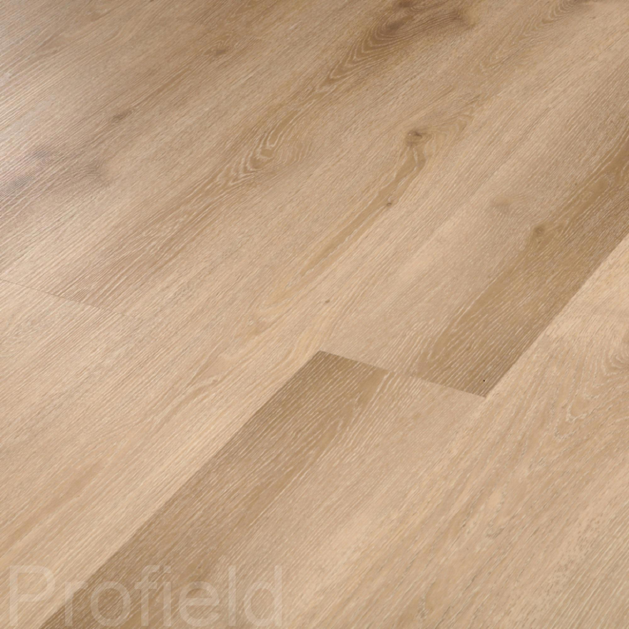 Изображение товара СПК плитка Profield Дуб классик 34 класс, толщина 5.5мм, 2.71м², замковое соединение