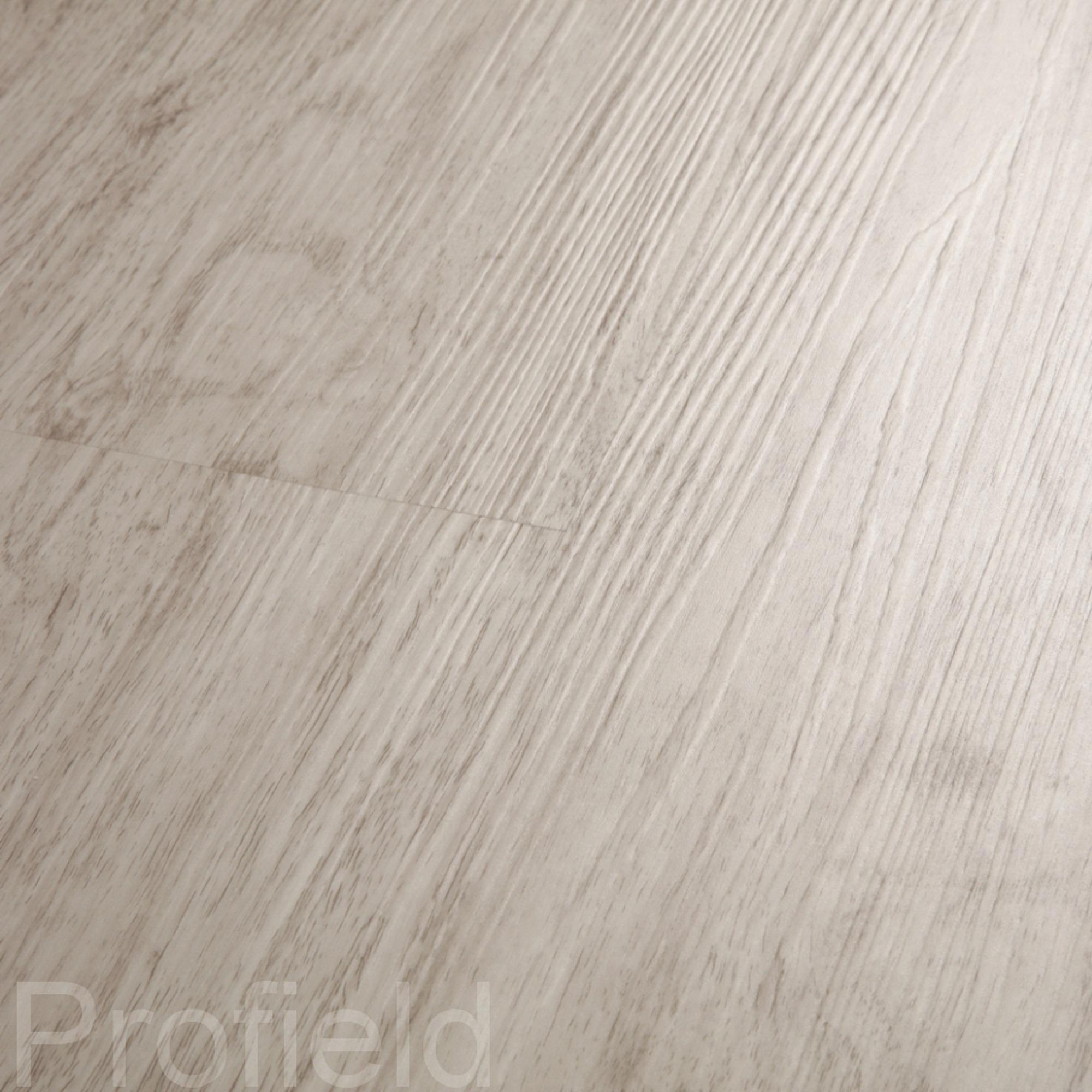 Изображение товара SPC плитка Profield Орех Тулон класс 34 толщина 5.5мм 2.71м², цена за упаковку