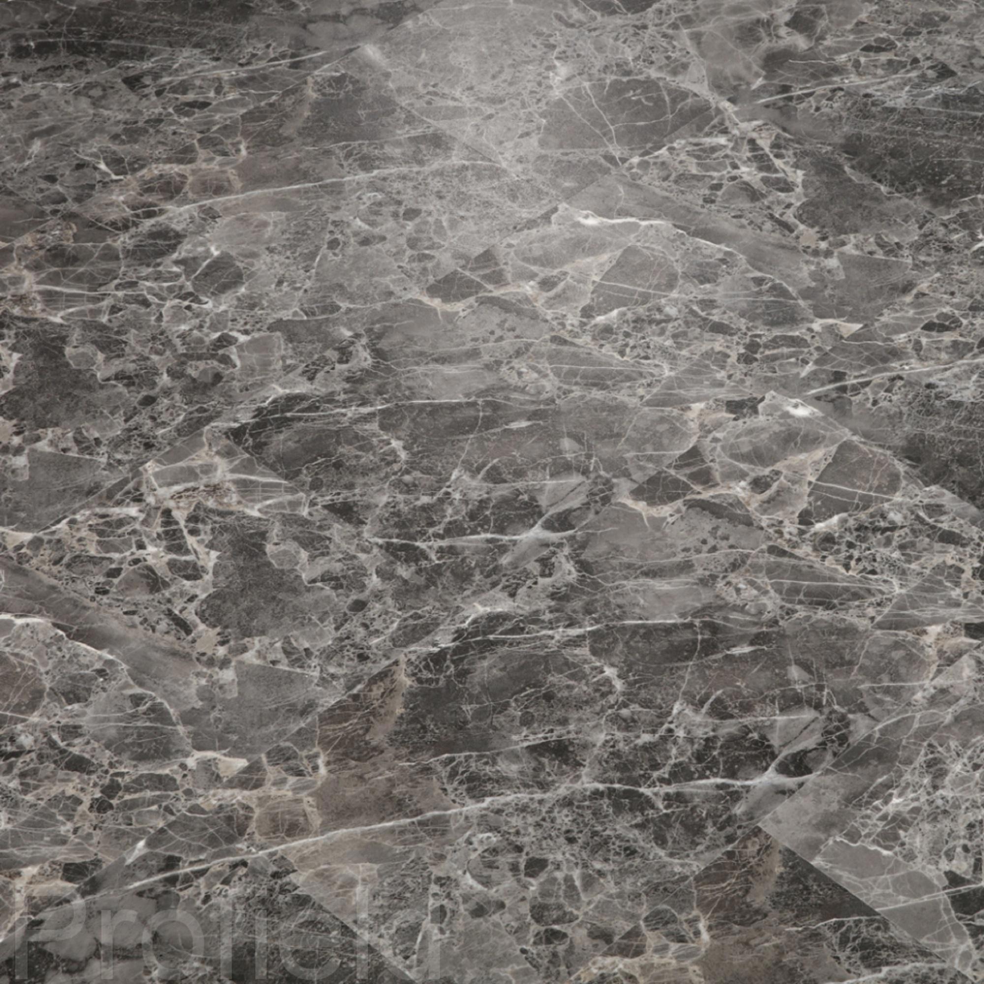 Изображение товара SPC плитка Profield Канкут Марбл класс 34 61.5x31.1 см влагостойкий пол