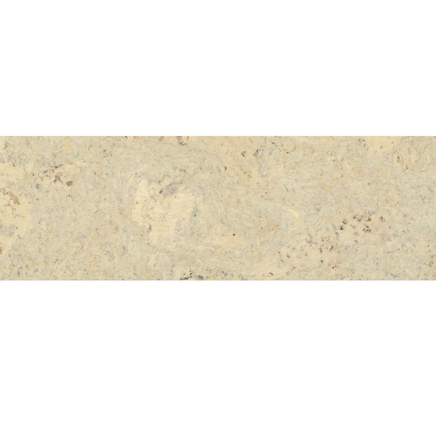 Изображение товара Пробковое покрытие Ibercork Леон бланко 1.91 м²