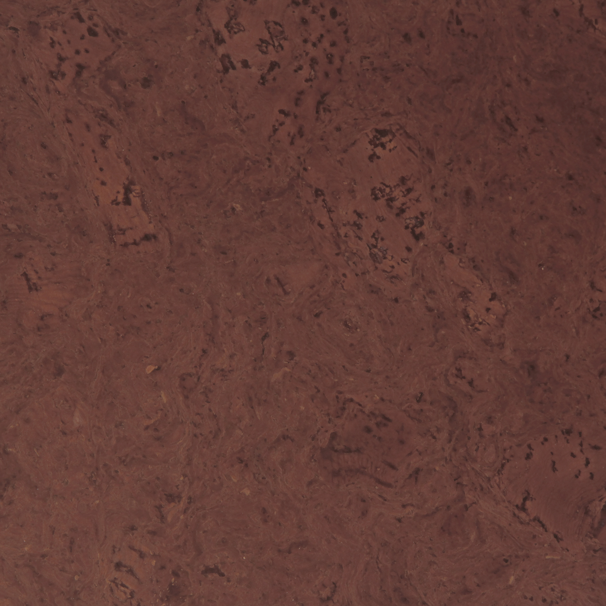 Изображение товара Пробковое покрытие Ibercork Леон маррон 1.91 м² натуральное напольное покрытие