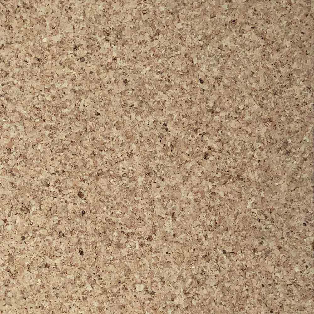 Изображение товара Пробковое покрытие Ibercork EG Молина 1.98 м²