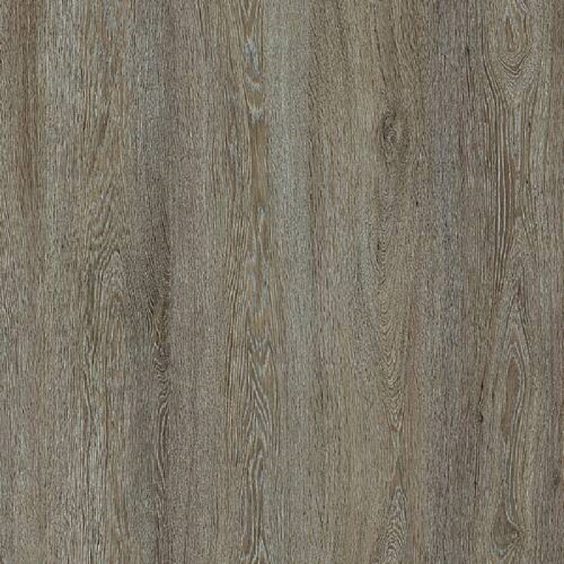 Изображение товара Ламинат Swiss Krono Дуб Робустус 33 класс толщина 12 мм с фаской 1.33 м², цена за упаковку