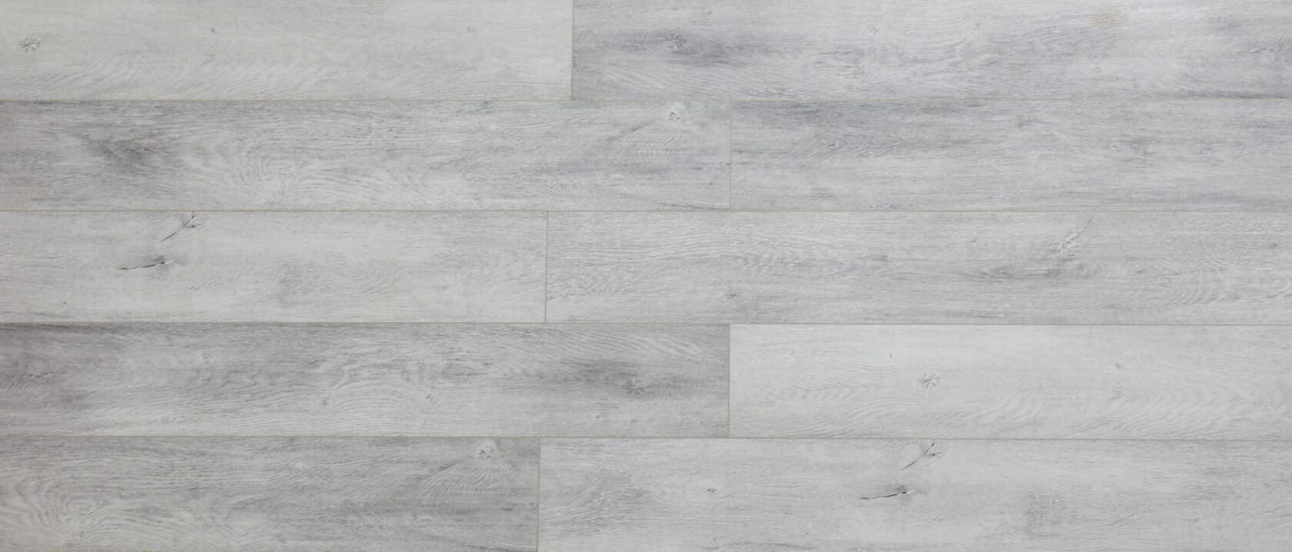 Изображение товара Ламинат Floorwood Balance 4V Дуб Гринвус 33 класс 8 мм 1.93 м²