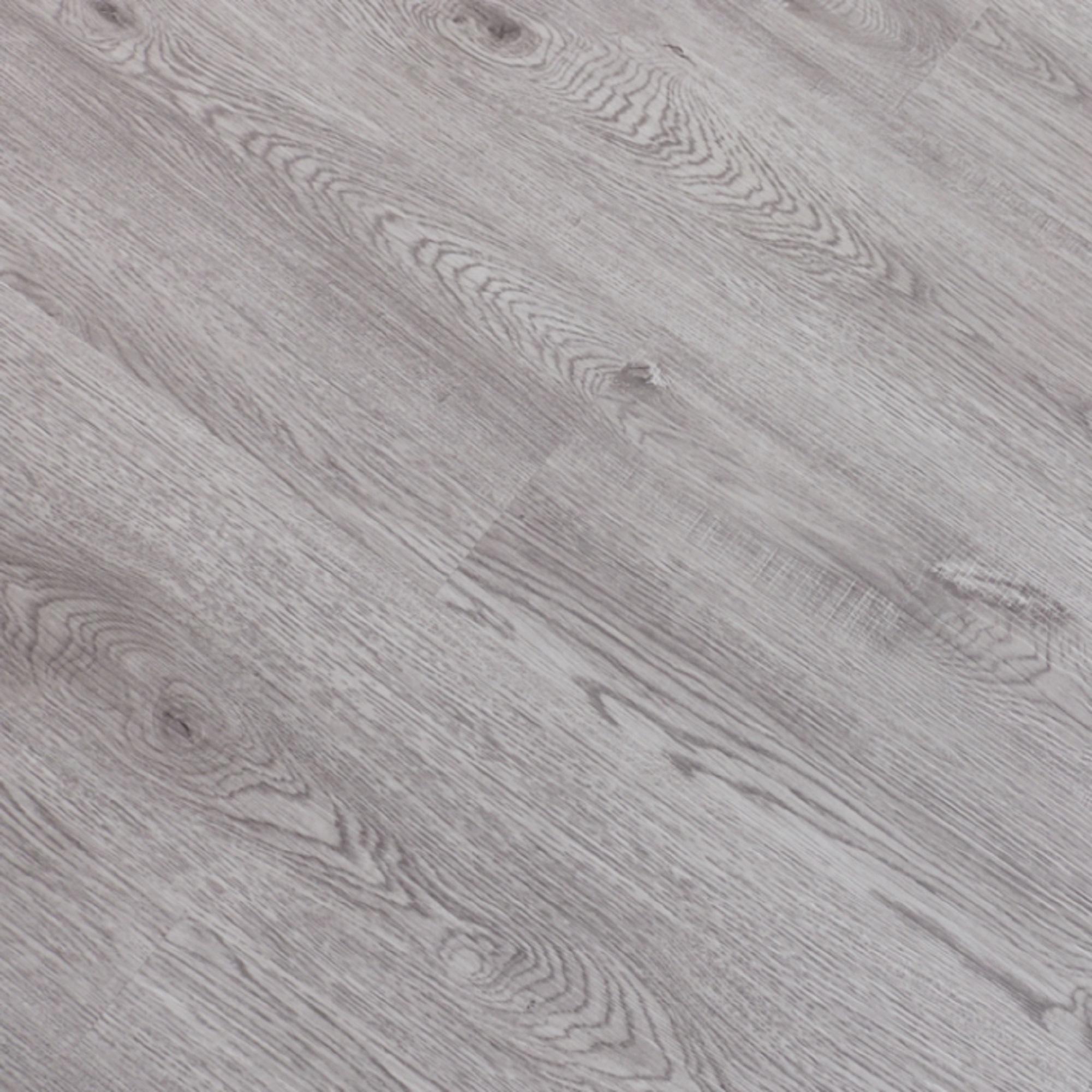 Изображение товара SPC плитка PROFIELD Дуб Шелтон 34 класс влагостойкая, монтаж замковый