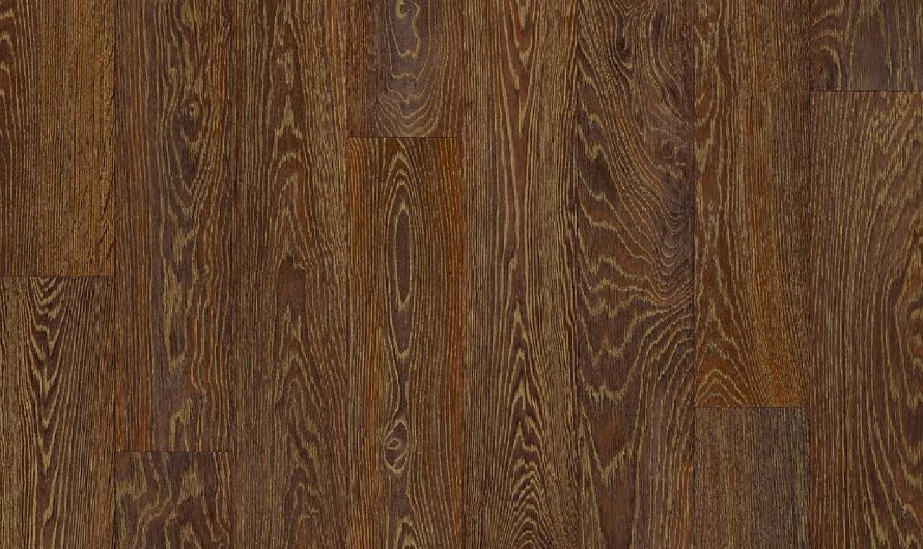 Изображение товара Линолеум Синтерос 00670 Bolton 2 23 класс 2x14 м