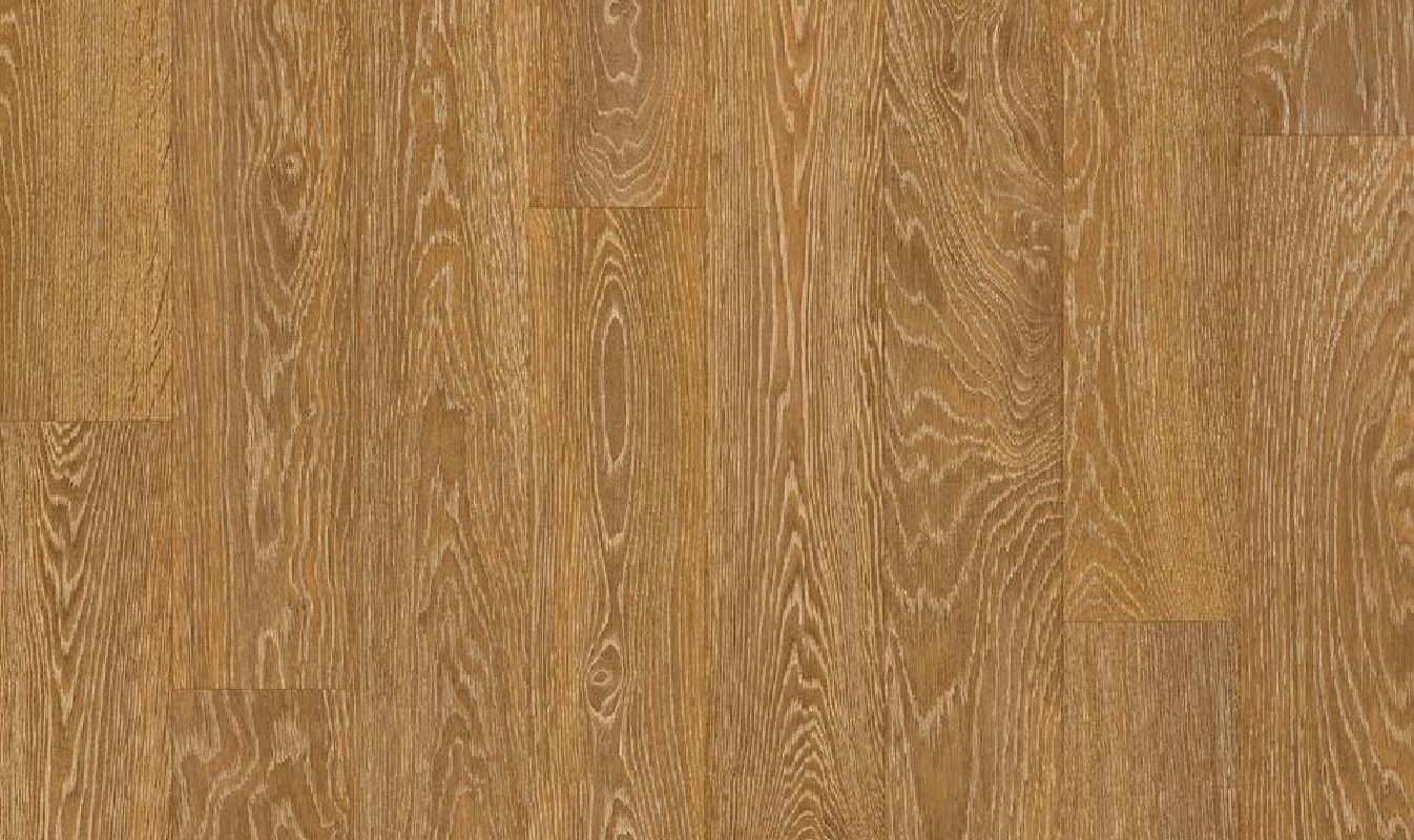 Изображение товара Полукоммерческий линолеум Синтерос Bolton 00651 2х29 м, класс 31, имитация дерева