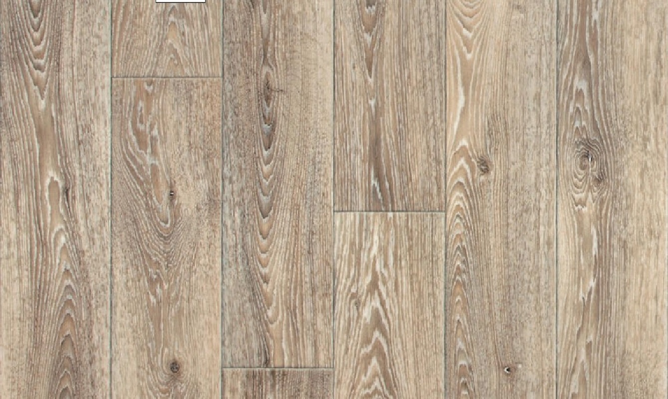 Изображение товара Линолеум Tarkett 00953 Canasta Класс 33 Полукоммерческий 2x5.5 м