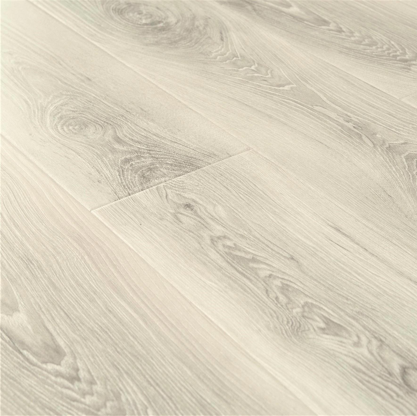 Изображение товара Ламинат Lamiwood Дуб Степ 34 класс, толщина 8 мм, фаска, влагостойкий