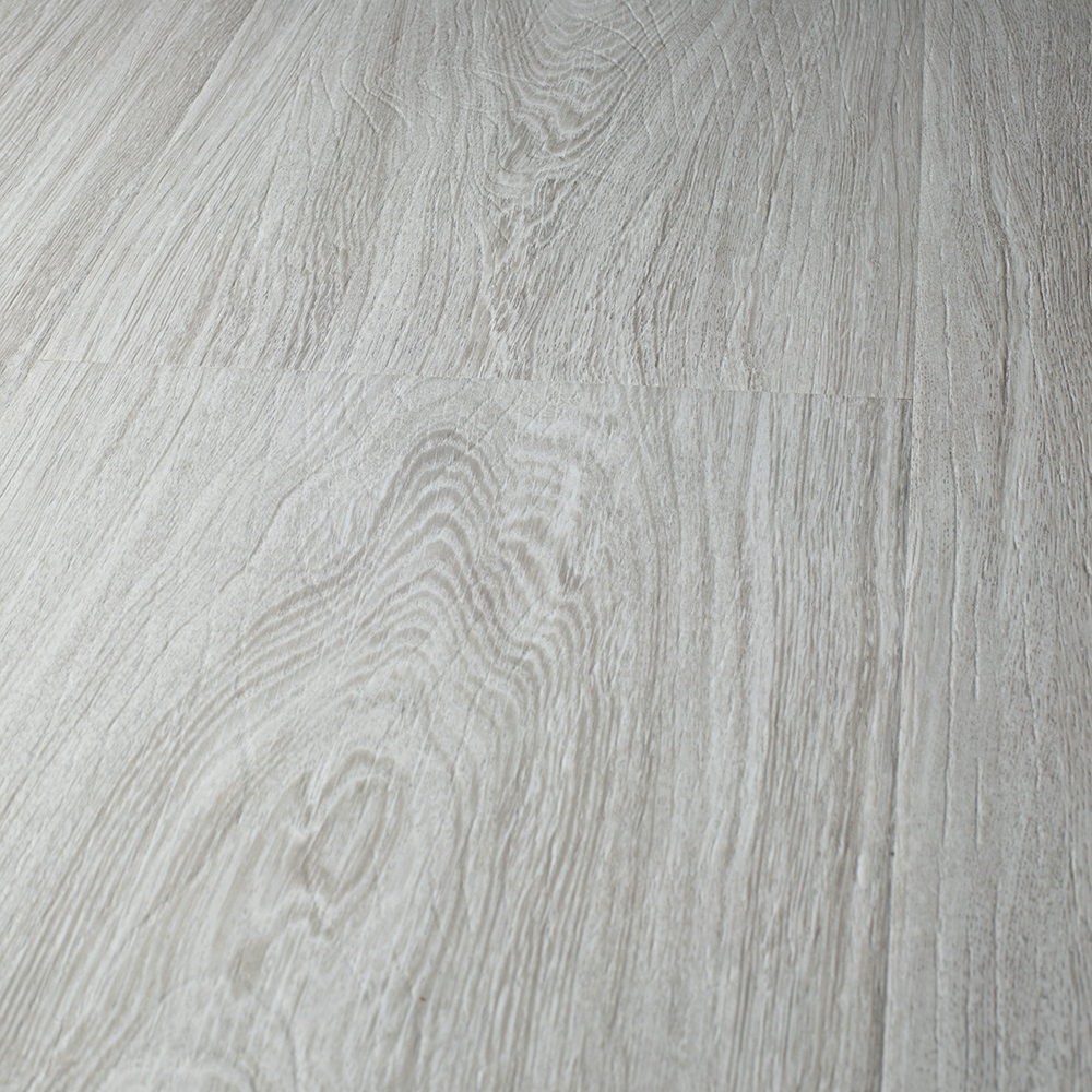 Изображение товара Ламинат Lamiwood Дуб Ротшильд 34 класс 8 мм с фаской 2.04 м² для дома и офиса