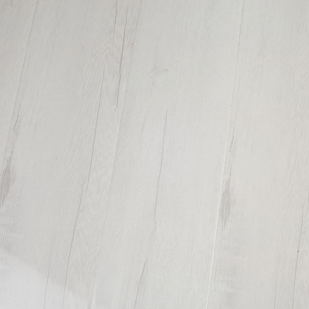 Изображение товара Ламинат Lamiwood Дуб Гальяно 34 класс 12 мм с фаской 1.24 м² для дома и офиса