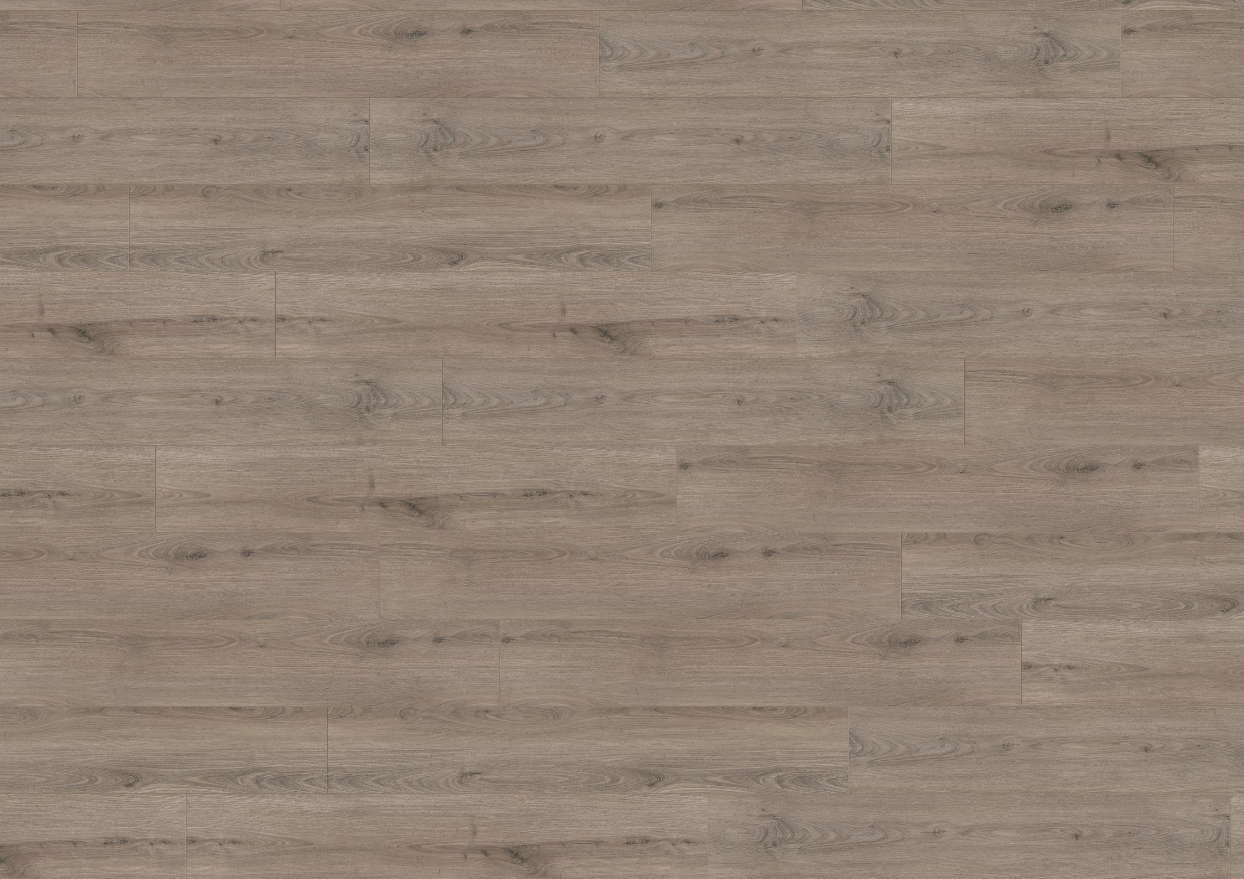 Изображение товара Полиуретановая плитка Wineo wood XL Эмма 43 класс 2.50 мм 2.20 м²