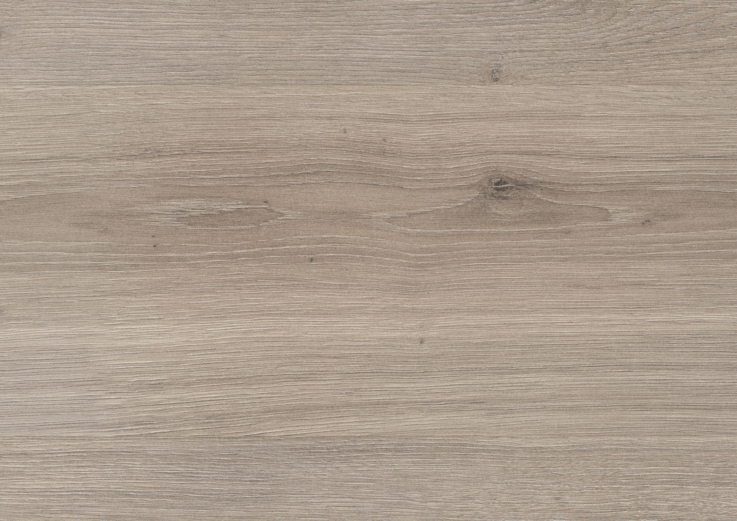 Изображение товара Полиуретановая плитка Wineo Wood Дуб Лунный 43 класс толщина 2.20 мм 5.19 м², цена за упаковку