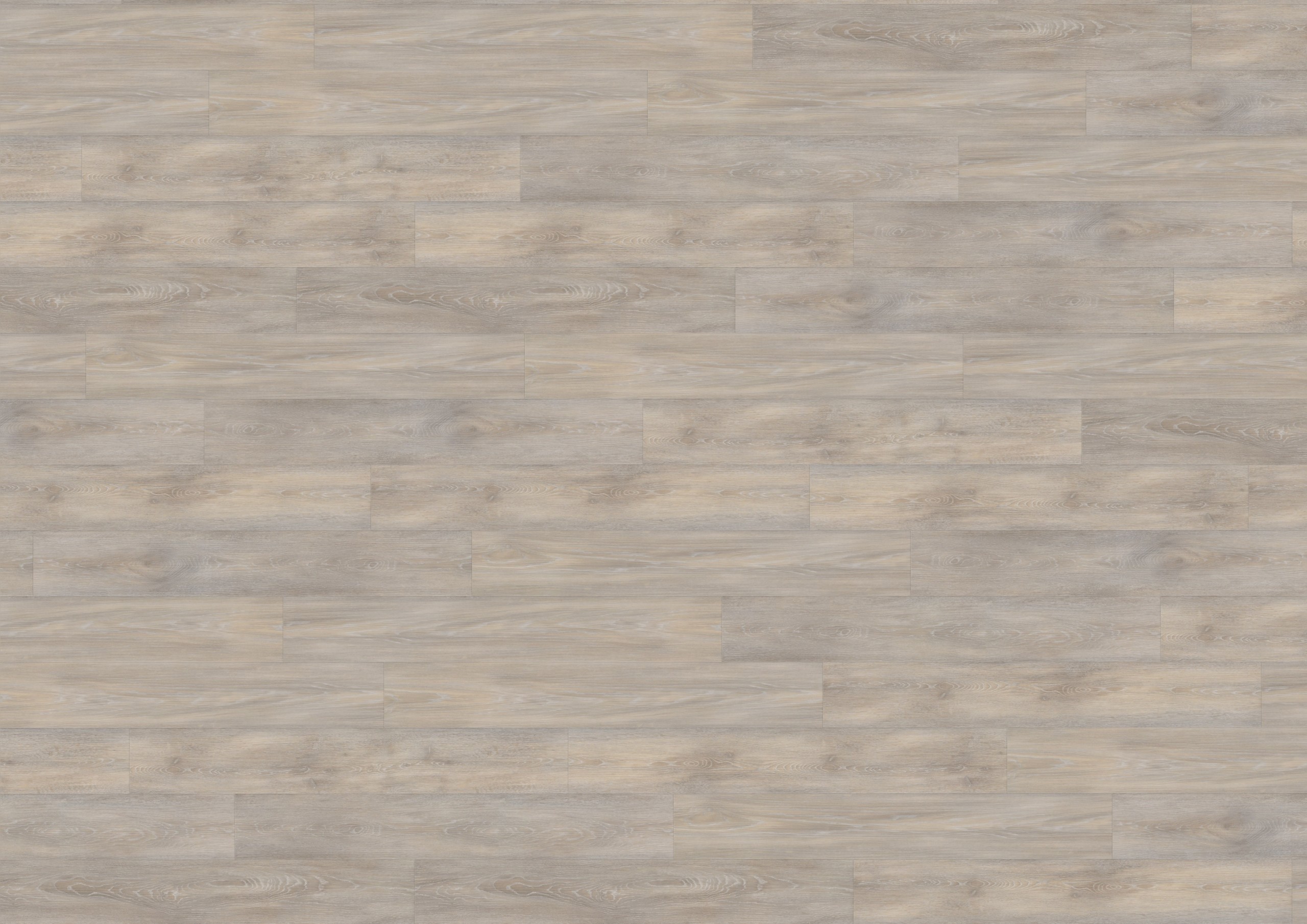 Изображение товара Виниловая плитка WINEO wood Дуб Готенбургский 42 класс, влагостойкая, 2.5 мм