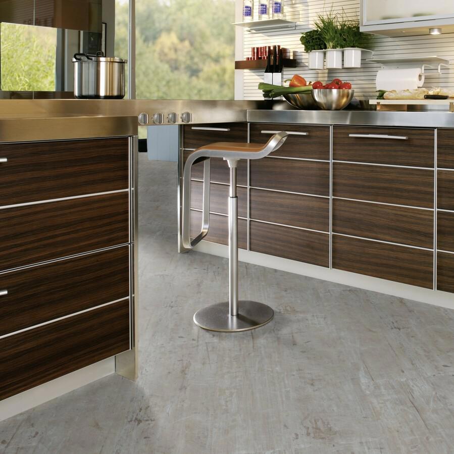 Изображение товара Виниловая плитка Wineo stone XL 42 класс, имитация камня, 2.5 мм, 4.18 м²