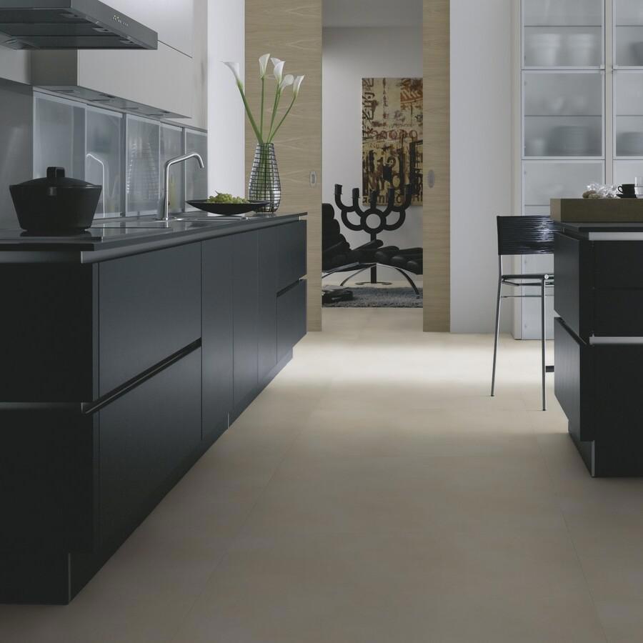 Изображение товара Виниловая плитка Wineo tile L песочная 42 класс толщина 2.5 мм 3.34 м²