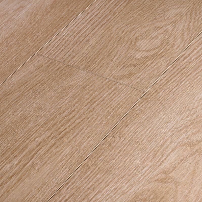 Изображение товара SPC плитка Acefloor Дуб Классик 6 мм 2.41 м² влагостойкая на теплый пол