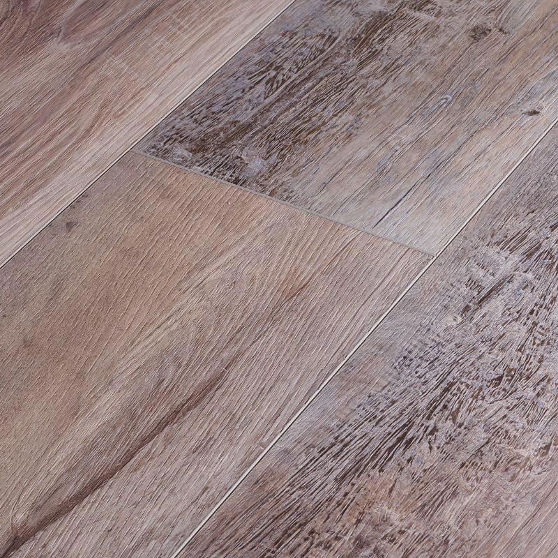 Изображение товара SPC плитка Acefloor Орех Лофт 43 класс 6 мм 2.41 м² для пола