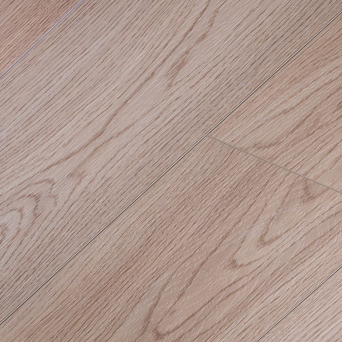 Изображение товара SPC плитка Acefloor Дуб Селект 6 мм влагостойкая 2.41 м² Россия