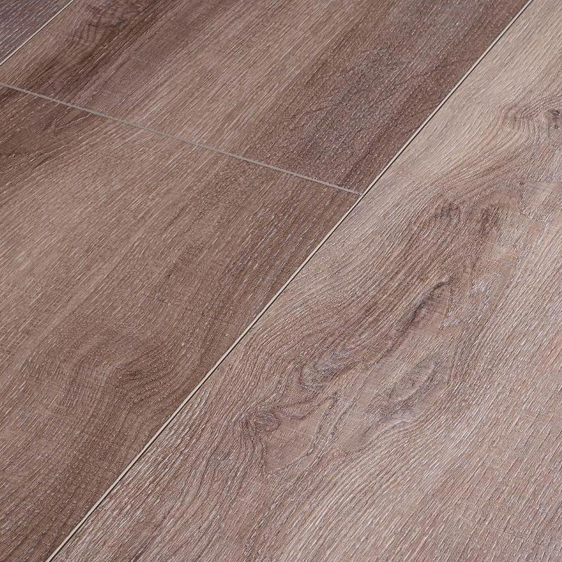 Изображение товара SPC плитка Acefloor Дуб Крафт 43 класс толщина 6 мм 2.11 м², цена за упаковку