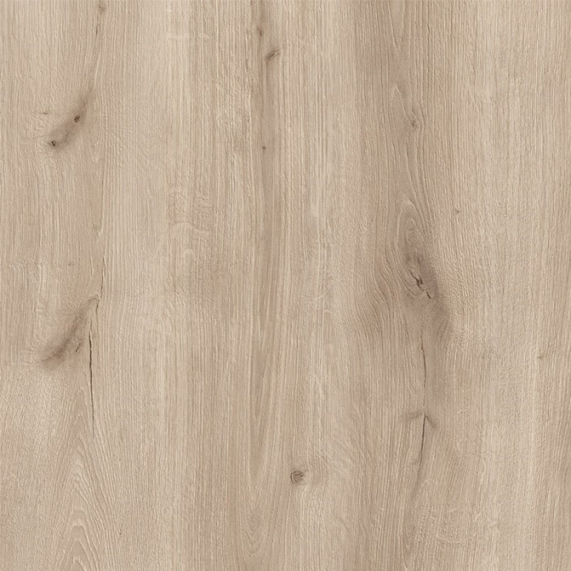 Изображение товара Ламинат AGT Armonia Slim Соренто класс 32 влагозащищенный 8 мм с фаской