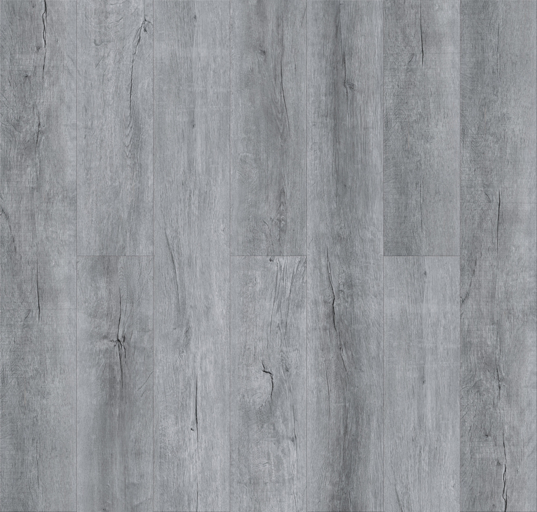 Изображение товара SPC плитка Noventis Avalon Дуб Эскалибур 31 класс 3.5 мм