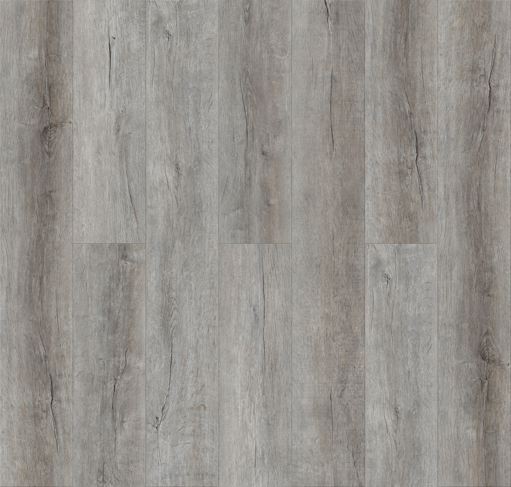 Изображение товара SPC плитка Noventis Avalon Дуб Эктор 31 класс толщина 3.50 мм 2.16 м², цена за упаковку