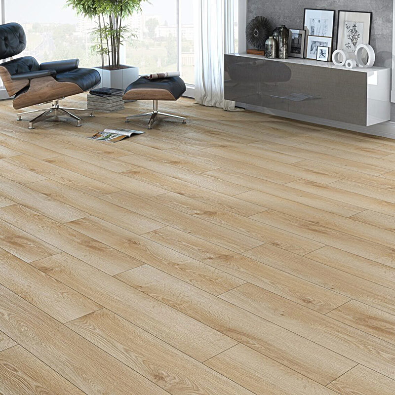 Изображение товара Ламинат AGT Natura Ultra Line Дуб Тренд 33 класс влагостойкий 8 мм 1.83 м²