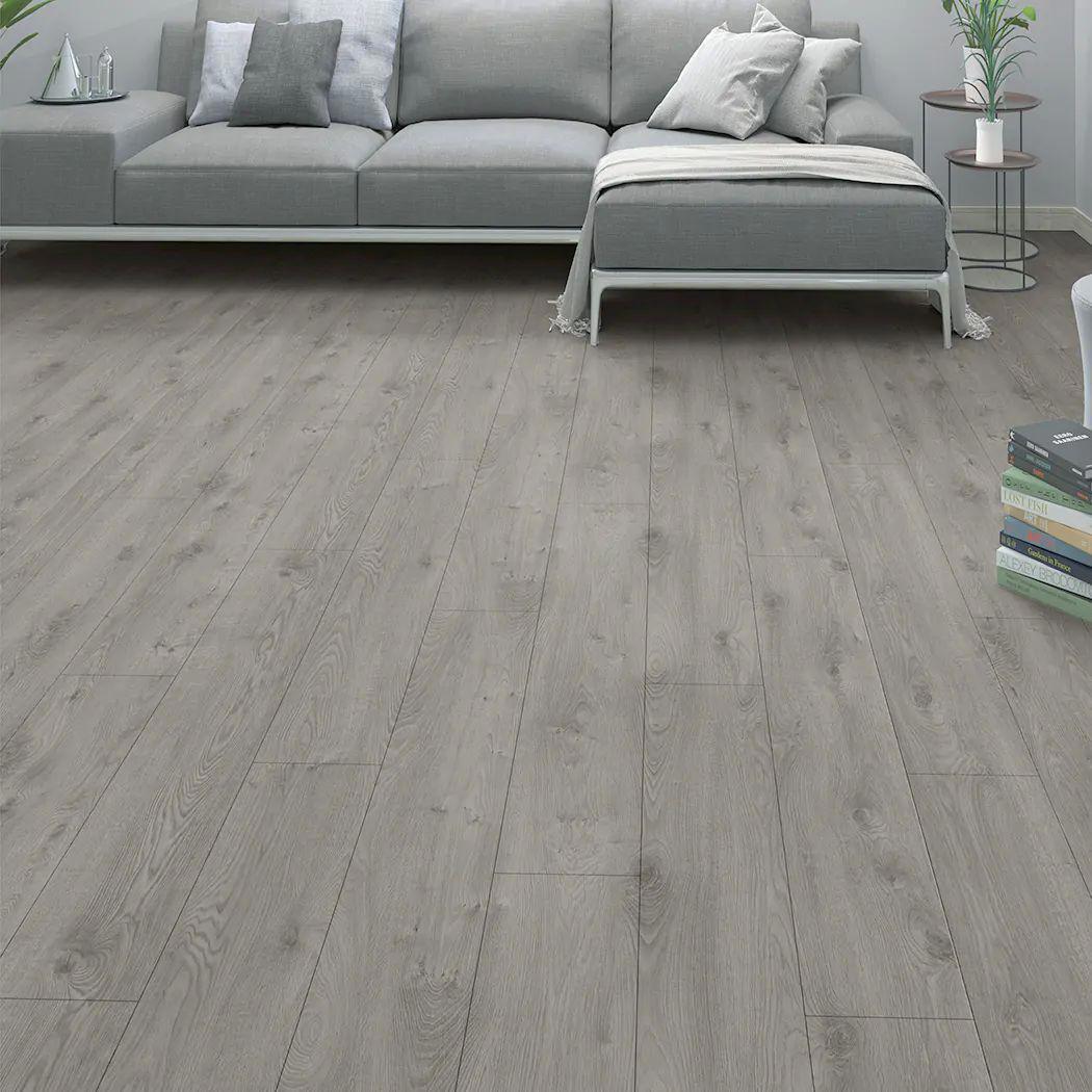 Изображение товара Ламинат Effect Нирвана класс 32 толщина 8 мм с фаской 1.83м², цена за упаковку