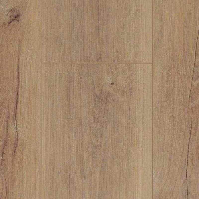 Изображение товара Ламинат AGT Natura Ultra Line Дуб Илгаз 33 класс толщина 8 мм с фаской 1.83м², цена за упаковку