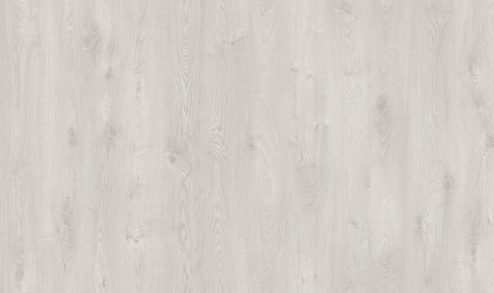 Изображение товара Ламинат AGT Effect Эверест класс 32 толщина 8 мм с фаской 1.83м², цена за упаковку