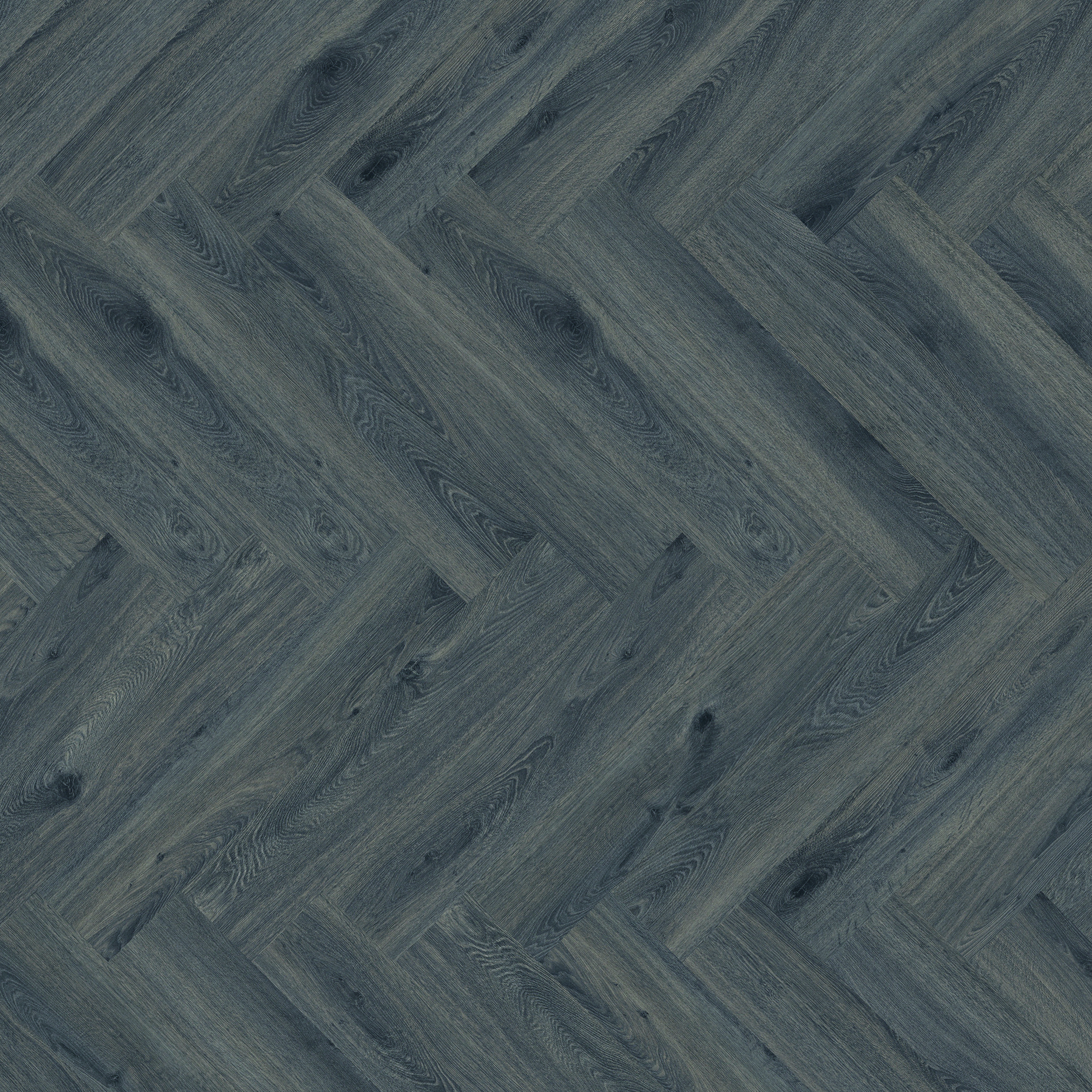 Изображение товара Пол Herringbone Edition Дуб Пентхаусный класс 33 тер Hurne 10 мм