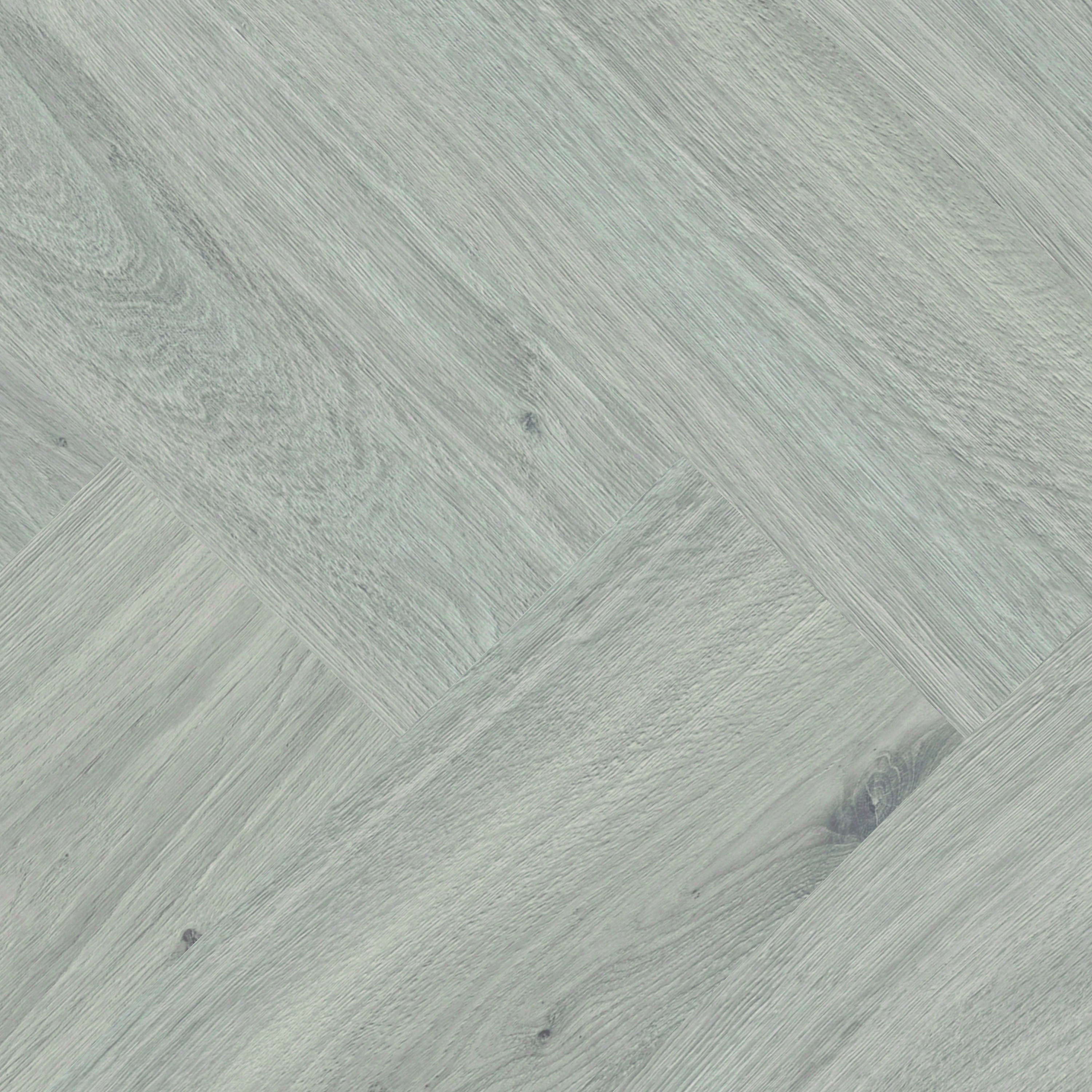 Изображение товара Ламинат ter Hurne Herringbone Edition дуб иглу 10 мм 0.88м² 25 лет гарантия