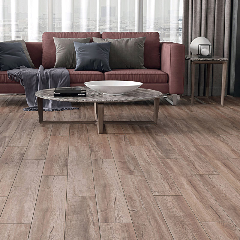 Изображение товара Ламинат Swiss Krono Arto Synergy 533493 8 мм 33 класс с фаской для жилых и коммерческих помещений