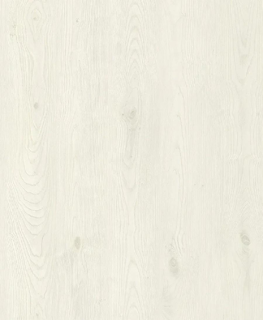 Изображение товара Ламинат Swiss Krono Дуб Сантерно 7075 33 класс толщина 8 мм 2.13 м², цена за упаковку