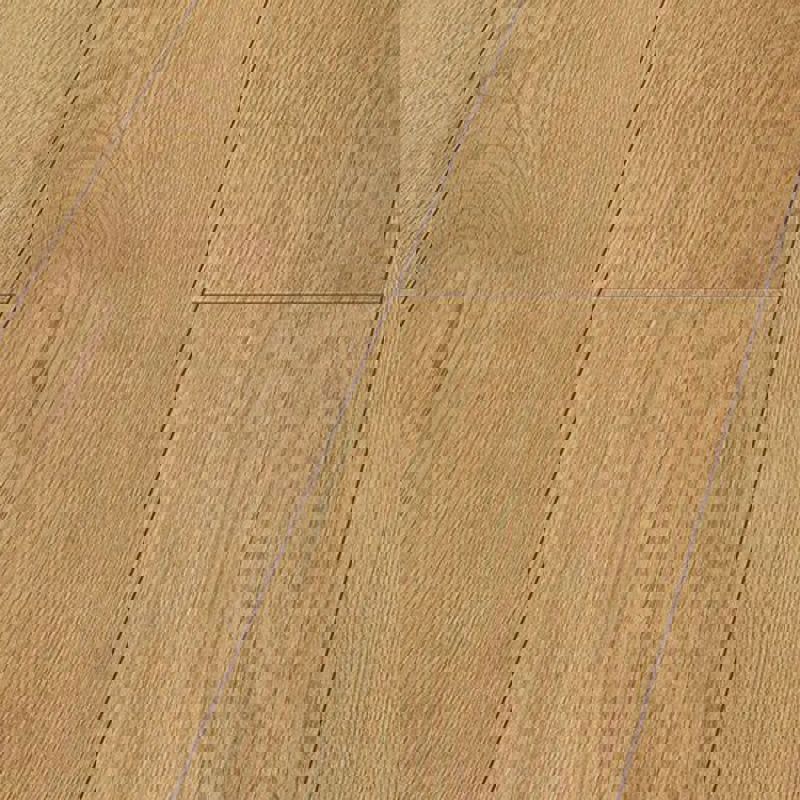 Изображение товара Ламинат Kronopol Caspian Oak 32 класс толщина 10 мм 1.54 м²