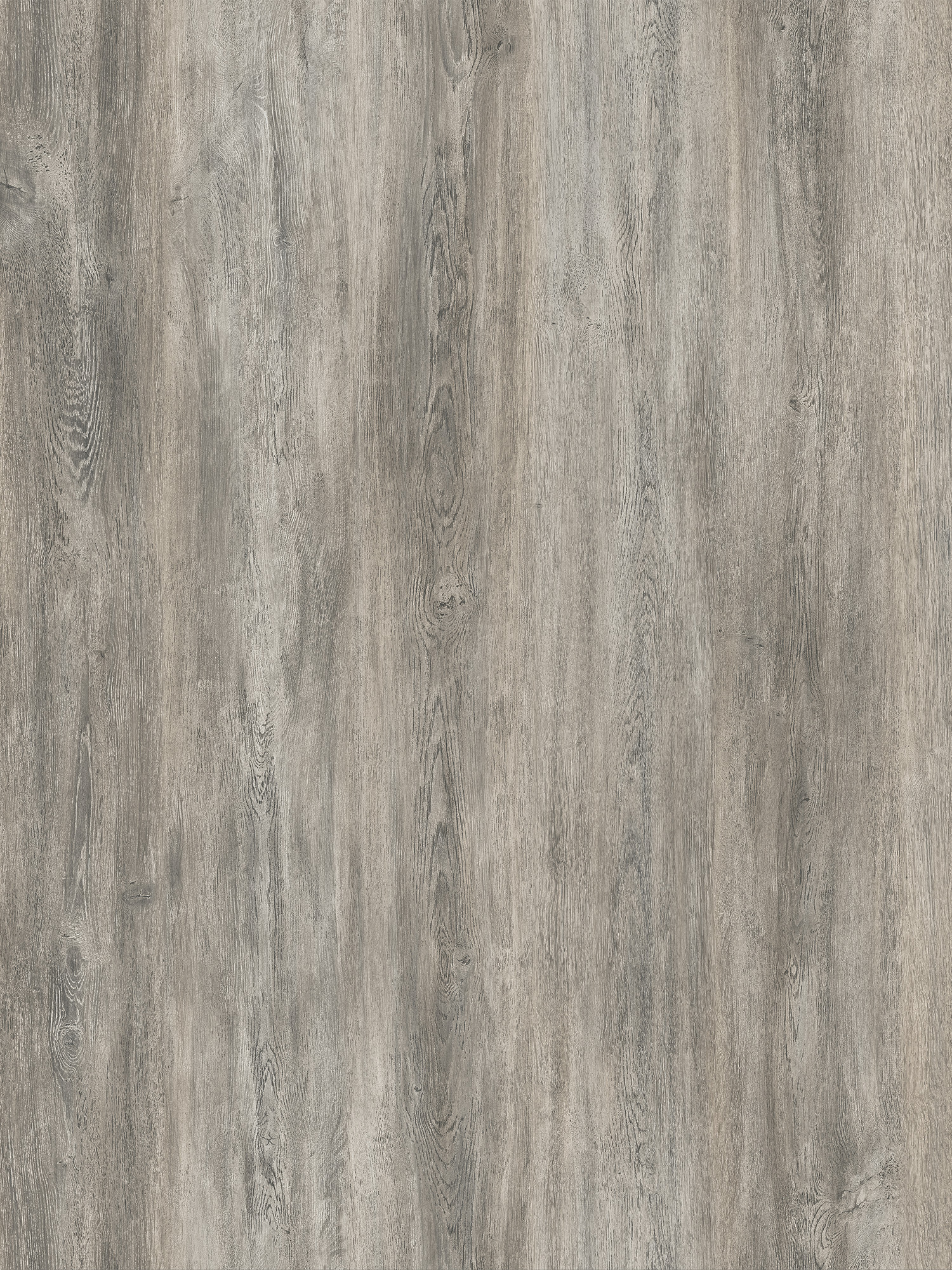 Изображение товара Ламинат Kronostar Дуб Сормано 33 класс толщиной 8 мм, 2.13 м² упаковка