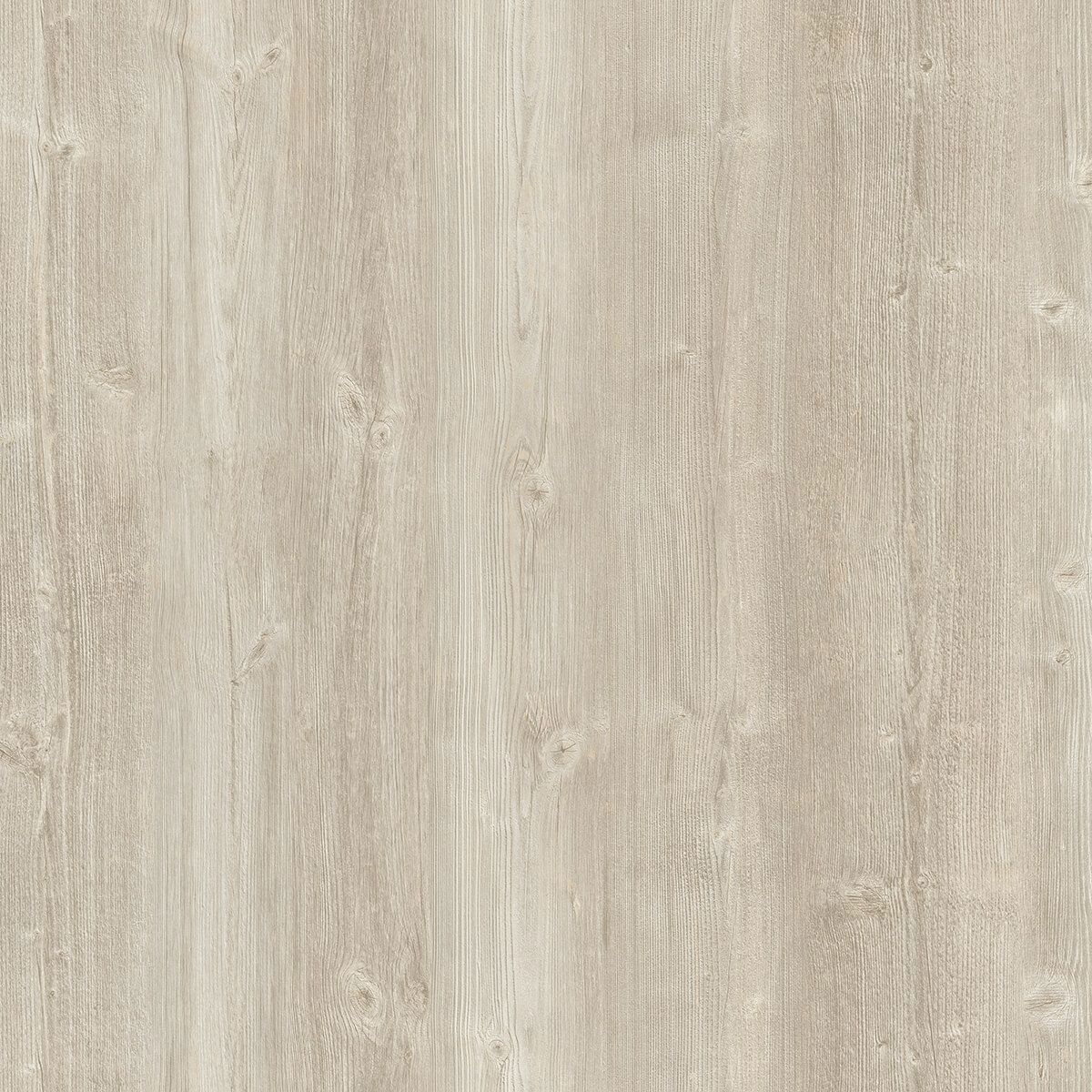 Изображение товара Ламинат Kronostar Сосна Кремона 33 класс 8 мм, влагостойкий для жилых помещений