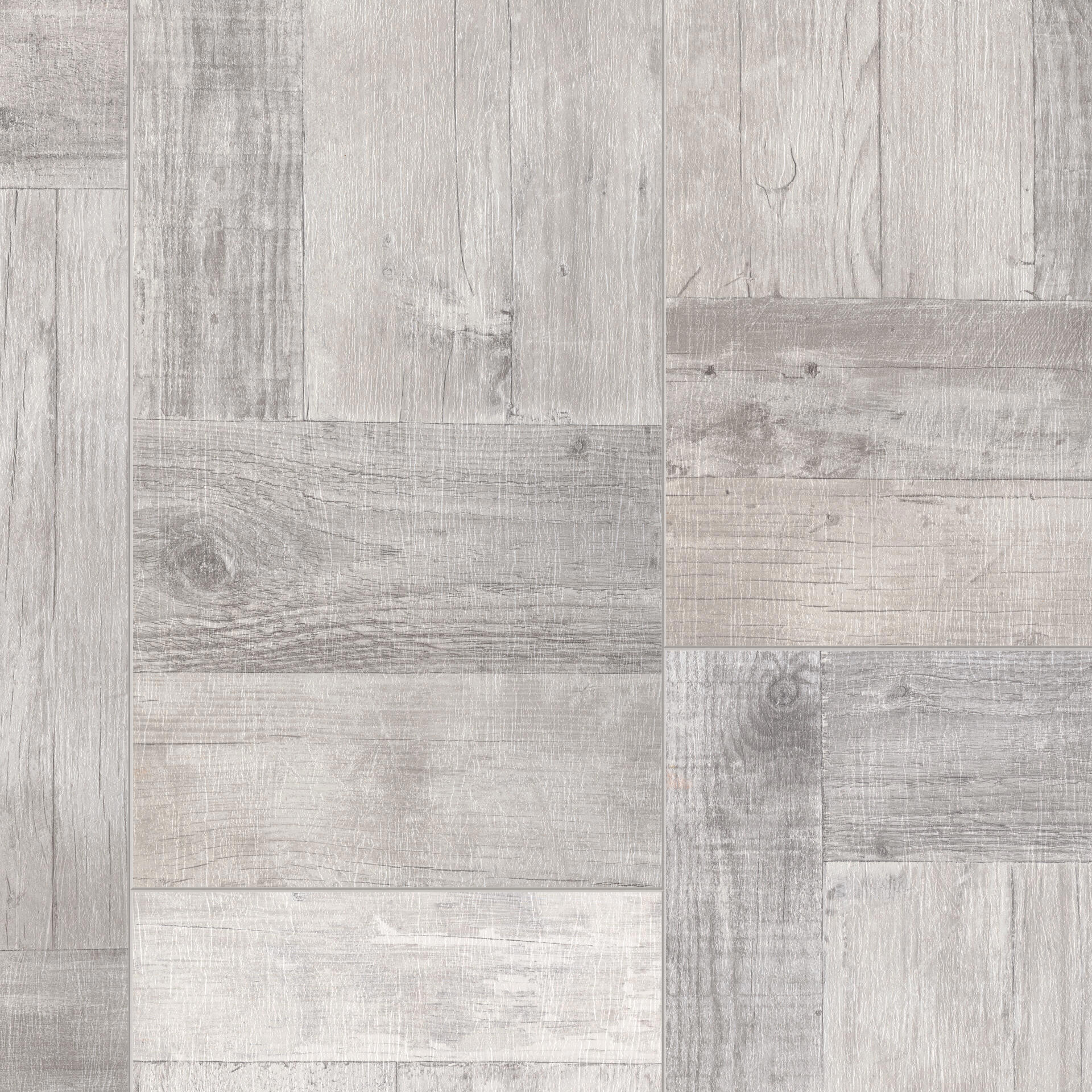 Изображение товара Ламинат Tarkett Raphael 33 класс 9 мм бежевый влагостойкий с фасками 1.71 м²