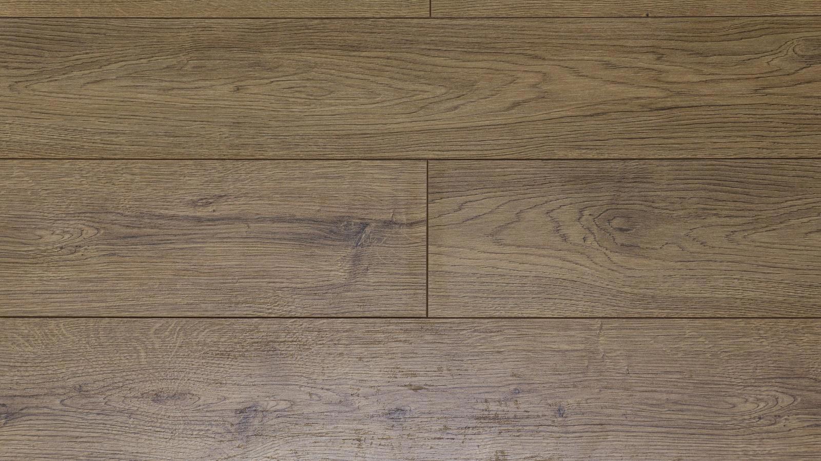 Изображение товара Ламинат Kronopol Libra Oak 33 класс толщина 10 мм 1.864 м², цена за упаковку