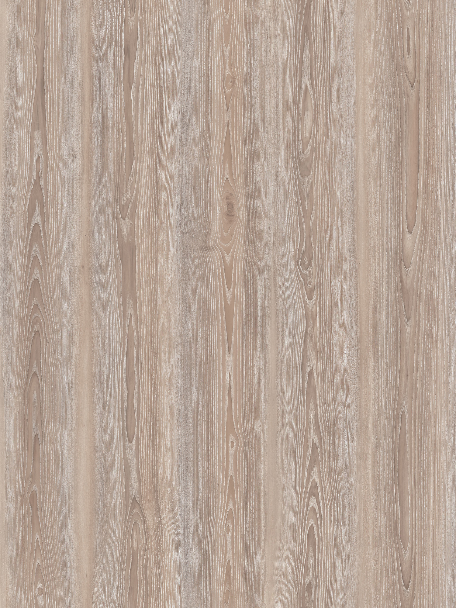 Изображение товара Кронстар Ясень Лерма ламинат 8 мм 2.13 м² 33 класс влагостойкий