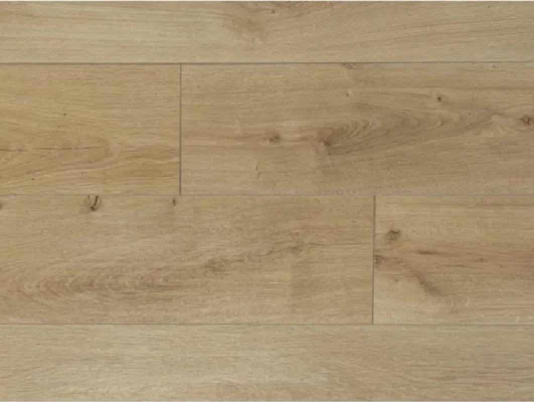 Изображение товара Ламинат Laufer Oak Goyder 32 класс 8 мм влагостойкий и износостойкий