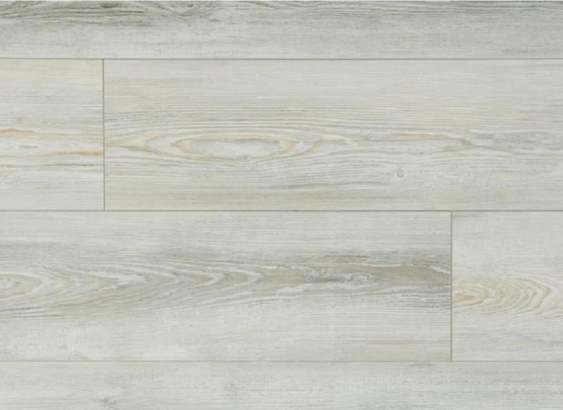 Изображение товара Ламинат Laufer Oak Yukon 32 класс влагостойкий с фаской 8 мм