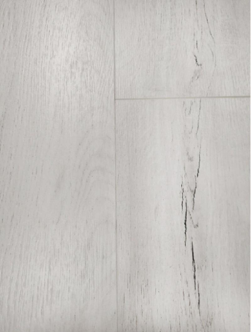 Изображение товара Ламинат Laufer Oak Adelade 32 класс 8 мм влагостойкий для жилых помещений