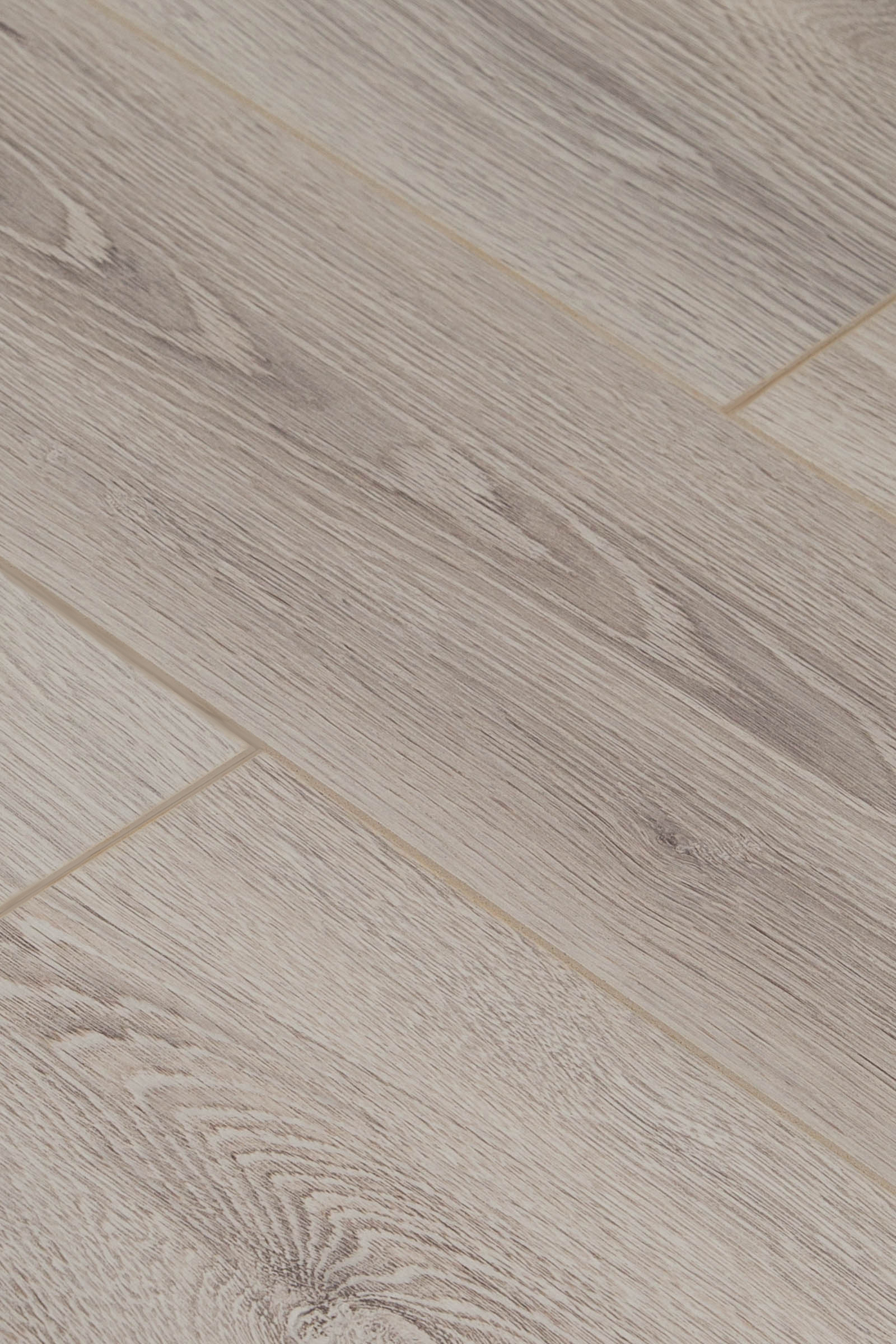 Изображение товара Ламинат Laminely Карелия Plus Дуб Норвежский 12 мм 33 класс с фаской