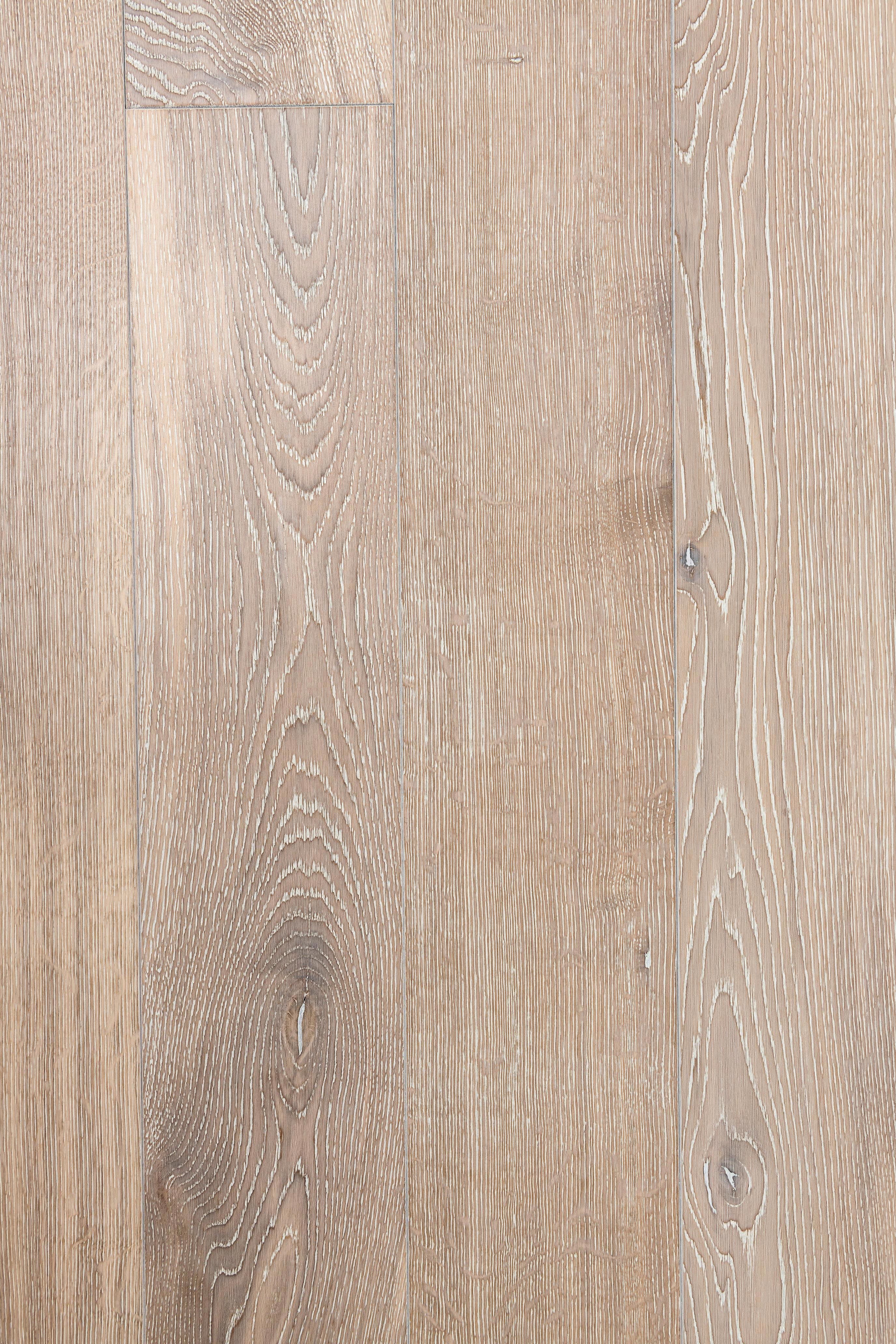 Изображение товара Инженерная трехслойная доска Eterno Дуб натур Фог толщина 12.5 мм с фаской 1.94 м²