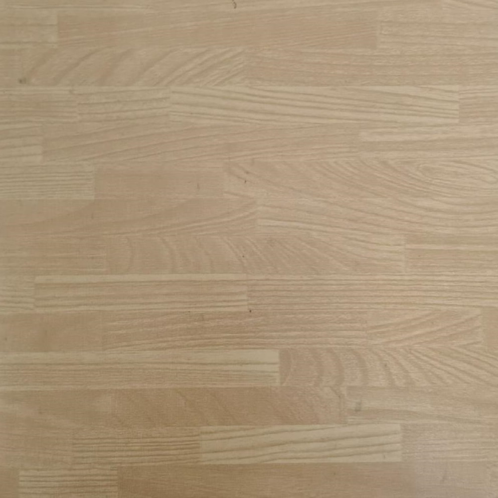 Изображение товара ПВХ плитка Samun бежевый 22 класс толщиной 25 мм самоклеющаяся для пола и стен