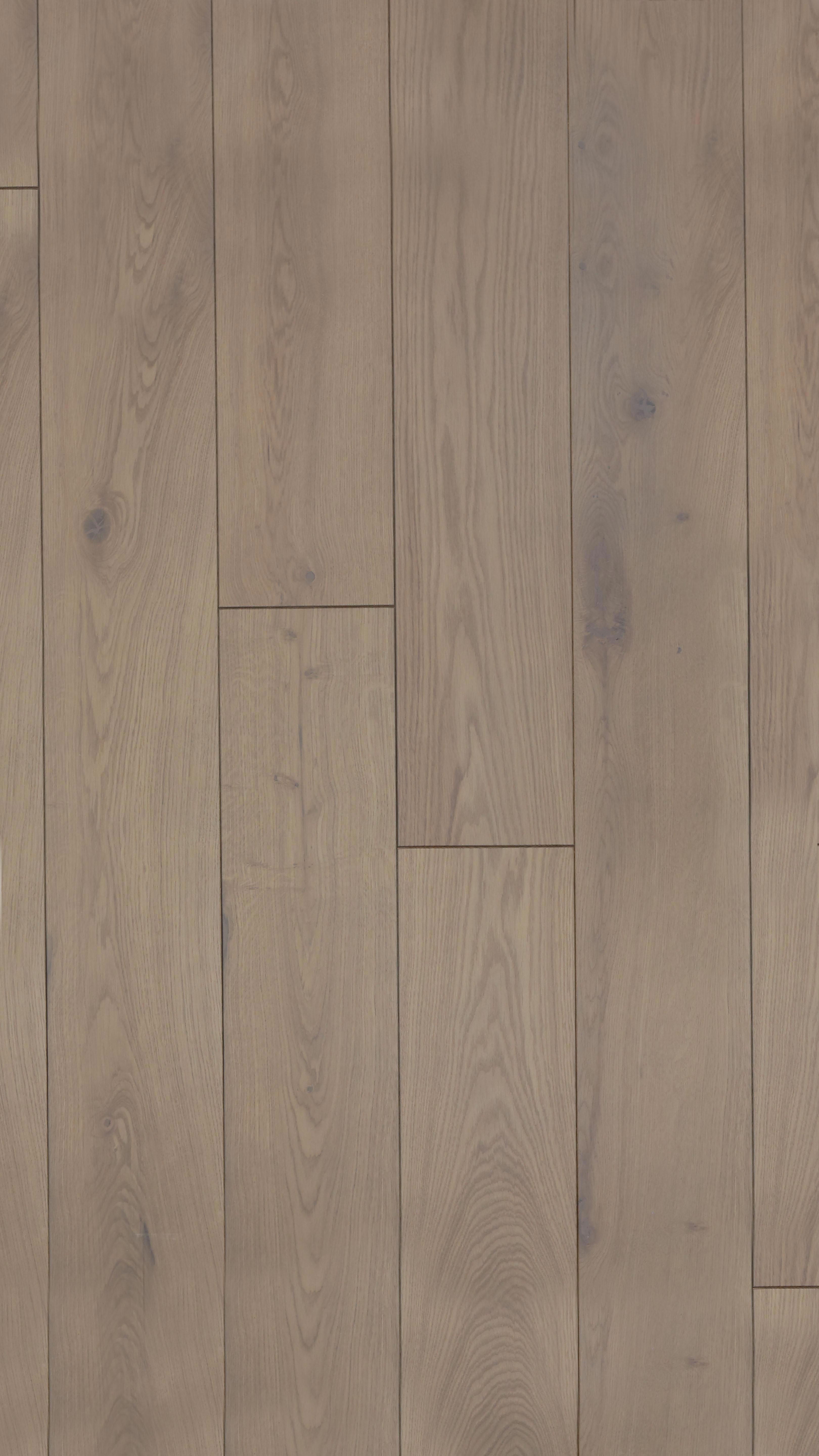 Изображение товара Инженерная доска ESSE из дуба цвет Гризли 14 мм с фаской 1.58 м²